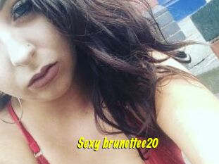 Sexy_brunettee20