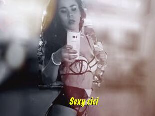 Sexy_cici