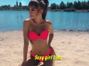 Sexy_girl_Lina