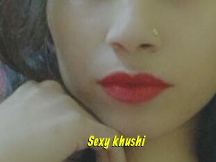 Sexy_khushi