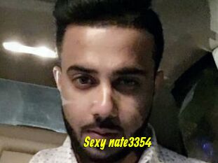 Sexy_nate3354