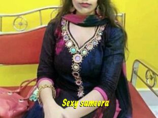 Sexy_sameera