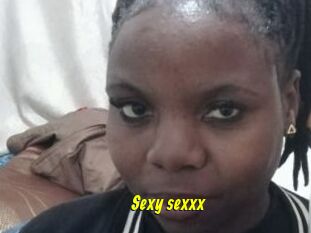 Sexy_sexxx