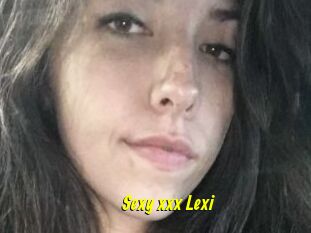 Sexy_xxx_Lexi