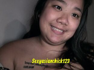 Sexyasianchick123