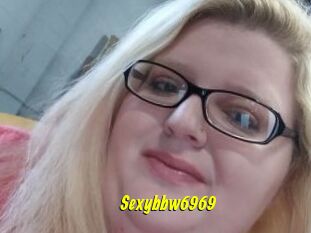 Sexybbw6969