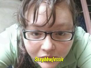 SexybbwJessie
