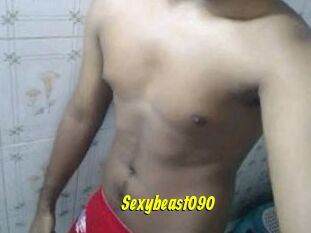Sexybeast090