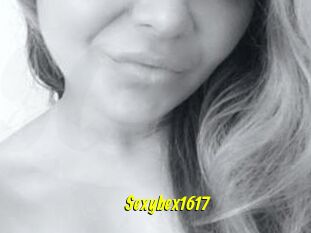 Sexybex1617