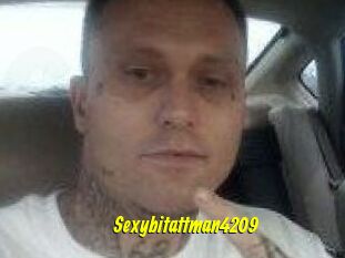 Sexybitattman4209