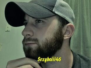 Sexyboiii46