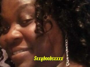 Sexyboobsxxxx