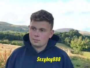 Sexyboy888