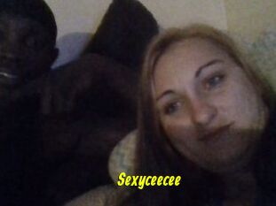 Sexyceecee