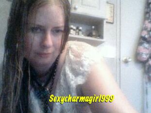 Sexycharmagirl999
