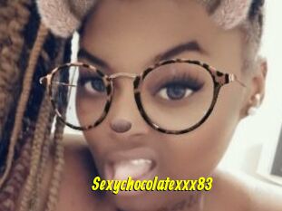 Sexychocolatexxx83