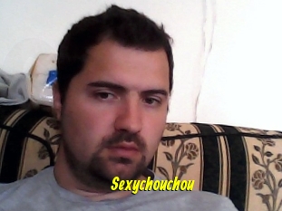 Sexychouchou