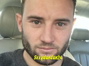 Sexydandan24