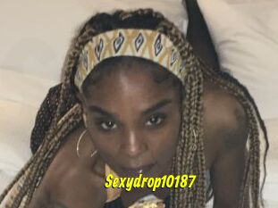 Sexydrop10187