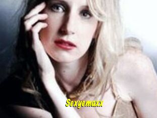 Sexyemaxx