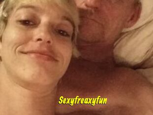 Sexy_freaxy_fun