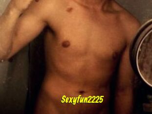 Sexyfun2225