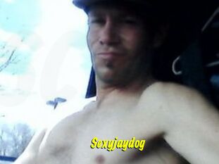 Sexyjaydog