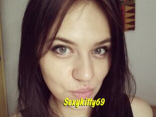 Sexykitty69