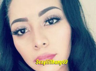 Sexylilthang_69