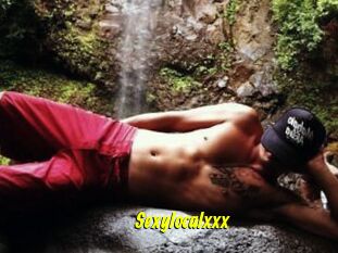 Sexylocalxxx