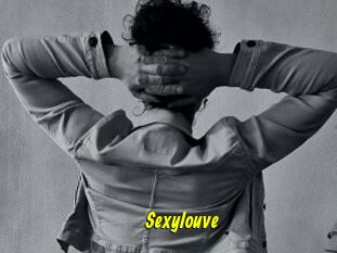 Sexylouve