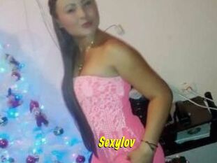 Sexylov