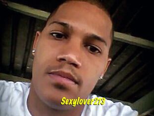 Sexylover213
