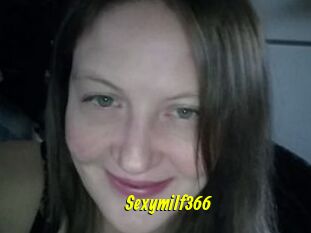 Sexymilf366