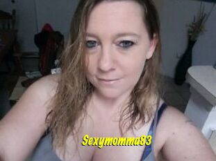 Sexymomma83