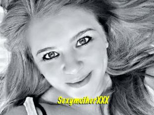SexymotherXXX