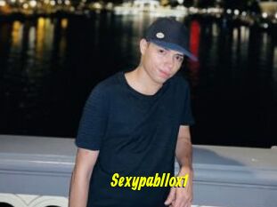 Sexypabllox1