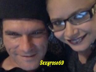 Sexyrose69