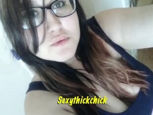 Sexythickchick