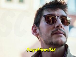 Sexywhitewolf88