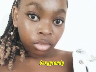 Sexyycandy