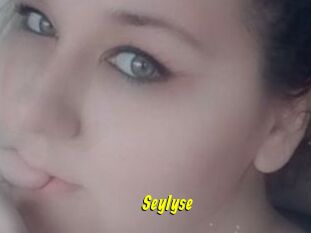 Seylyse