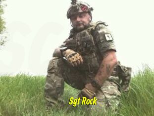 Sgt_Rock