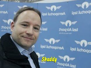 Shaddy