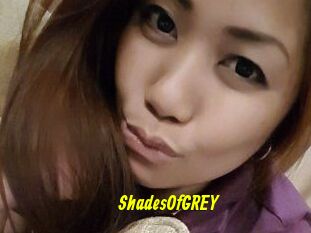 ShadesOfGREY