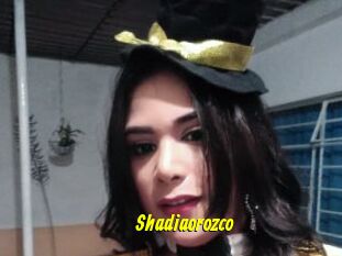 Shadiaorozco