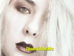 ShadowBirkshire