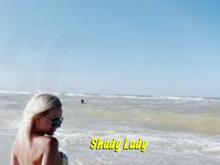 Shady_Lady