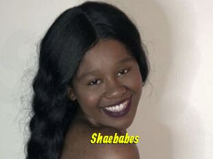 Shaebabes