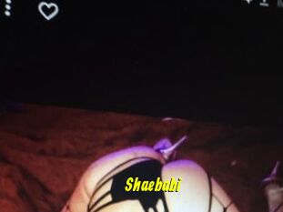 Shaebabi